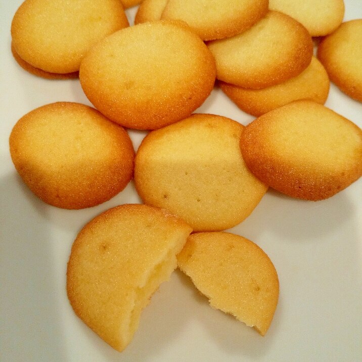 卵白1個で作る ミニクッキー ラング ド シャ レシピ 作り方 By お腹が減ったら 楽天レシピ 卵白1個で作る ミニクッキー ラング ド シャ レシピ 作り方 By お腹が減ったら 楽天レシピ